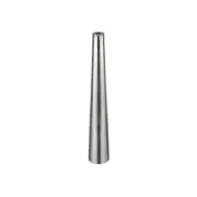 Durston Bracelet Mandrel Round 25mm-50mm Jewellery Making