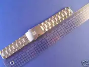 Stainless Steel Tissot T-TOUCH bracelet/strap/band+Buckle Z352/Z353 Z252/352