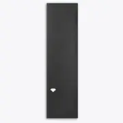 Diamond Supply Co Grip Tape Cut-out DMD Black Full Skateboard Deck Griptape