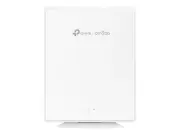 TP-Link Omada EAP610GP Dual Band IEEE 802.11 a/b/g/n/ac/ax 1.73 Gbit/s Wireless