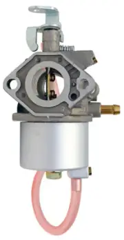 EZGO Golf Cart Carburetor Assembly for E-Z-GO gas 1994-2002 w/350cc & #2127