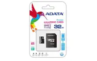 在飛比找Yahoo!奇摩拍賣優惠-ADATA 威剛 32G 32GB TF microSD m