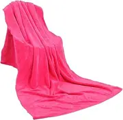 NOLITOY Towel 180x80cm Cooling Bath Towel Quick-Drying Gym Washcloth Beauty Salon