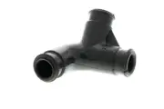 Engine Crankcase Breather Hose-Eng Code: ATW VAICO V10-2275
