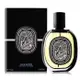 DIPTYQUE 花都之水淡香精 Eau Capitale(75ml) EDP-香水航空版