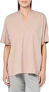 [N Natori] Women's