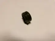 NMD GEZ12ES SPHERICAL PLAIN BEARING 1/2" BORE DR22