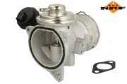 EGR GAS RECIRCULATION VALVE NRF48342 NRF I