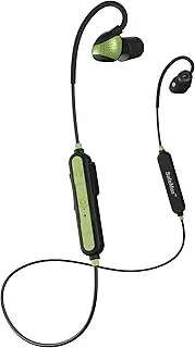 ISOtunes PRO Aware Bluetooth Earbuds: Audio Passthrough Hearing Protection