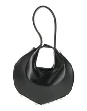 [PATRIZIA PEPE] PATRIZIA PEPE Handbags - Item 45912278