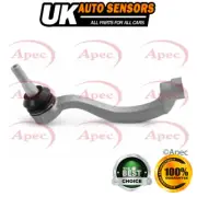 Fits Jaguar F-Pace 2015- 2.0 SD4 TD4 3.0 D Tie Rod End Front AST #1 T4A12525