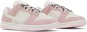[Nike] Dunk Low LX (Women's) Shoes