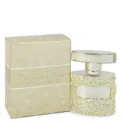 Bella Essence by Oscar De La Renta for Women-30 Ml