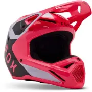 Fox Racing 2025 V1 Helmet With MIPS - Lean