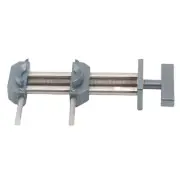 Professional Camera Lens Repair Spanner, Adjustable Tool for Lens Correction
