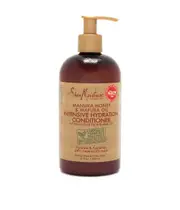 Shea Moisture Manuka Honey & Marfura Oil Intensive Hydration Conditioner 384ml
