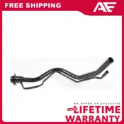 Fuel Tank Filler Neck For 1997-1999 Chevrolet Lumina Monte Carlo