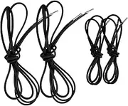 BEBEMOKO High-Strength Recliner Strap Fixing Cord Easy to Install Replacement for Lounge Chair Comfortable Stable