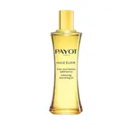 Payot Ritual Elixir Body, Face & Hair Oil 100ml
