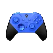 Xbox Elite Wireless Controller Series 2 Core (Blue)