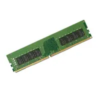 在飛比找樂天市場購物網優惠-Kingston 金士頓 DDR4 3200MHz 16GB