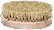 Bernard Jensen Complexion Soft Brush