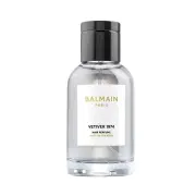 Balmain Vetiver 1974 Hair Perfume, 100ml