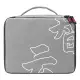 ZHIYUN 智雲 G60 X100 Storage Bag 收納包