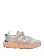 [ISABEL MARANT] ISABEL MARANT Sneakers - Item 17933126