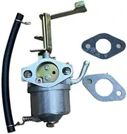 Carburetor Carb Assembly For MotoTec Mud for Monster 98cc Gas Go Kart