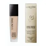 Lancôme Matte make-up SPF 35 Teint Idole Ultra Wear (Foundation) 30 ml - Color: 110C - 008 Opal Beige
