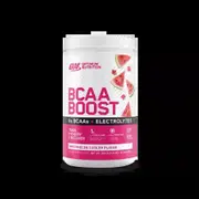 Optimum Nutrition BCAA Boost+Electrolytes | 390g / Watermelon