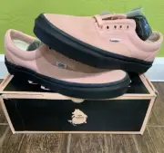 VANS x Purlicue Year of the Pig Era NEW Supreme Bape