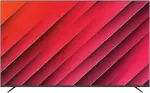 "Linsar 70"" UHD WebOS TV"