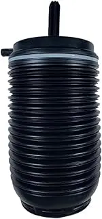 Rear Left 95B616001B Air Spring Bag Compatible For 95B 2014-2020 Rear Right 95B616002B Air Suspension Kit