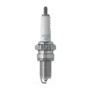 4x New NGK Premium Quality Japanese Industrial Standard Spark Plug #DPR7EA-9