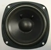 Definitive Technology midrange driver 4.5" 1487A100 for BP1.2X