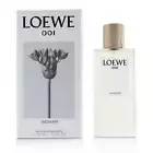 Loewe 001 Eau De Parfum Spray 100ml/3.4oz