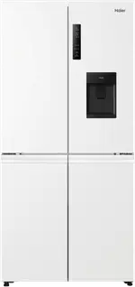 Haier 508L Quad Door Refrigerator