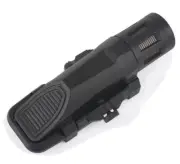 SOTAC WML G2 Flashlight LED Wide-Angle Lighting Super Bright Flashlight