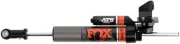 FOX SHOX 983-02-148
