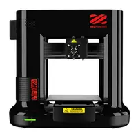 在飛比找樂天市場購物網優惠-XYZprinting - da Vinci mini w+