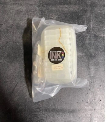 Epson P600 CIS Cartridge Set LIQUIDATION SALE!!!