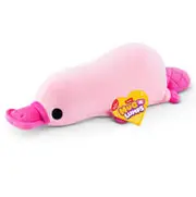 Hug A Lumps Baby Series 1