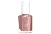 Essie Nail Polish 82 Buy Me A Cameo