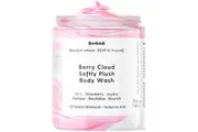 BonBodi: Berry Cloud Softly Plush Body Wash (210g)