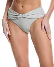 Devon Windsor Amari Bikini Bottom