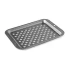 Nordic Ware Naturals Compact Ovenware Crisping Sheet