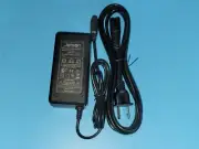 Genuine Jetson Plasma All-Terrain Hoverboard Charger FY0424200850 OEM Original