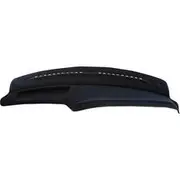 Sunland Charcoal Dashmat to suit Ford Falcon EA/EB/ED - F1706